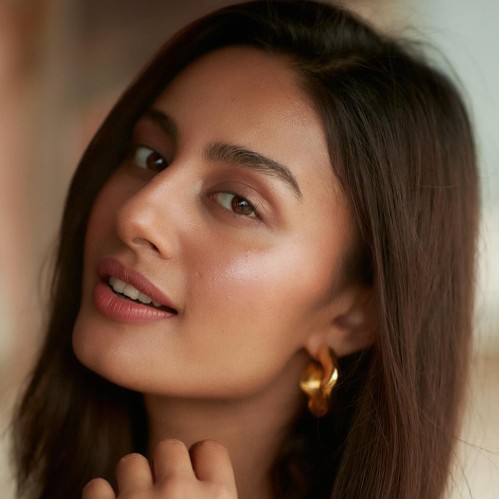 Prasanna Bisht
