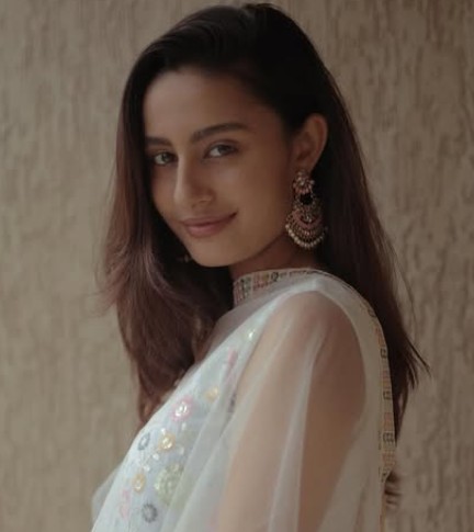 Prasanna Bisht