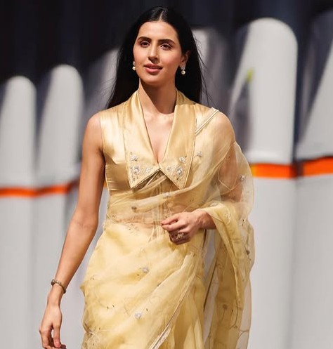 Simar Bhatia