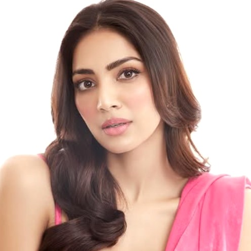 Yogita Bihani