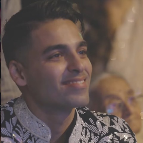Ashish Kanakia: Biography, Age, Family, Career & Net Worth