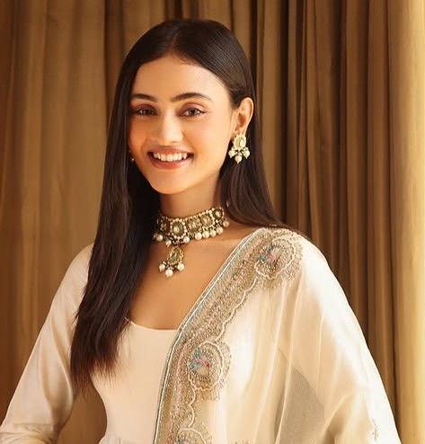 Janki Bodiwala