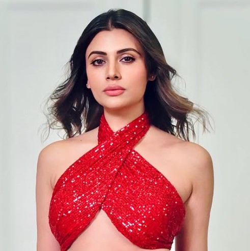 Malti Chahar Profile