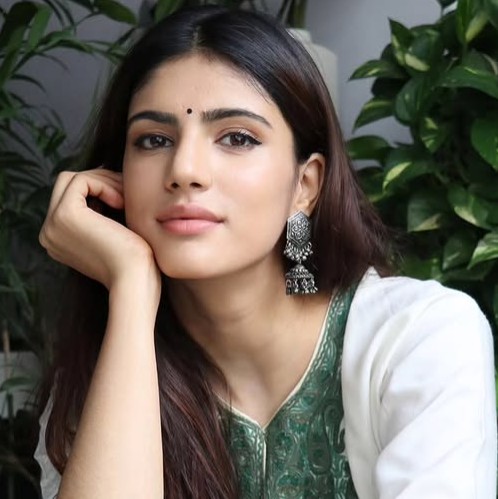Medha Rana