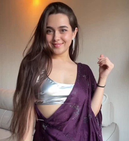 Rishita Kothari