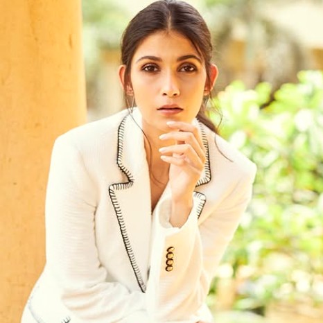 Samara Tijori: Biography, Age, Family, Career & Net Worth