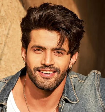 Sorab Bedi: Biography, Age, Family, Career & Net Worth