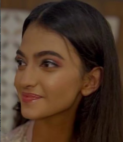 Shora Siddiqui: Biography, Age, Family, Career, Net Worth