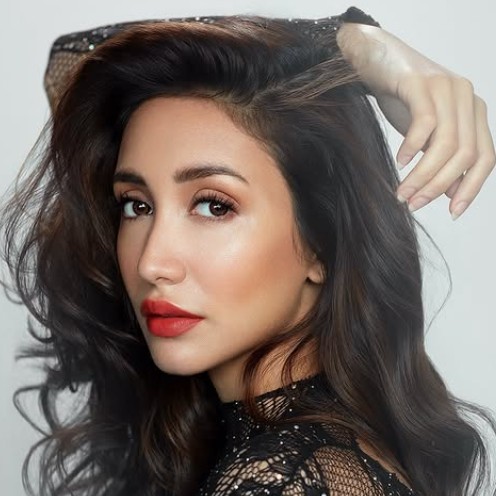 Shreya Chaudhary: Biography, Age, Family, Career & Net Worth