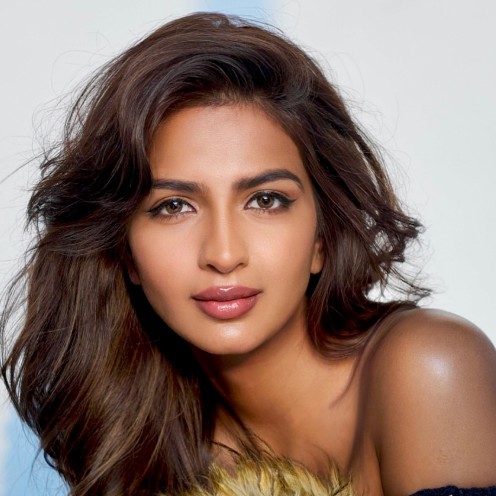 Shruti Chauhan: Biography, Age, Family, Career & Best movies