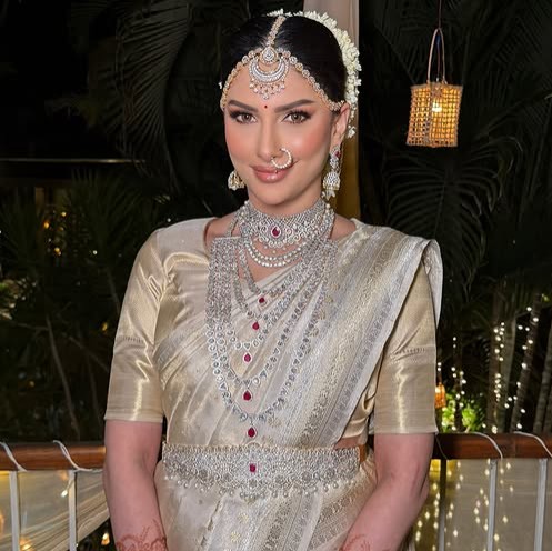 Zainab Ravdjee