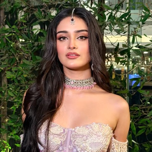 Manika Vishwakarma