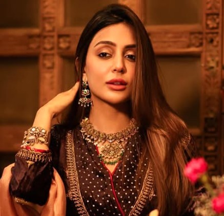 Sanskruti Jayana