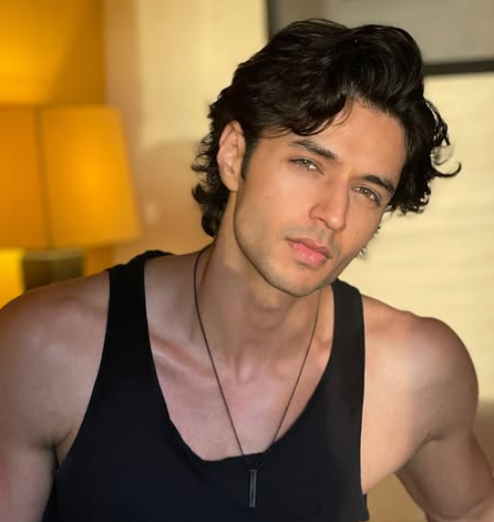 Siddharth Gupta