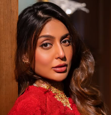 Sanskruti Jayana