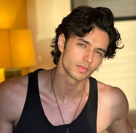 Siddhartha Gupta