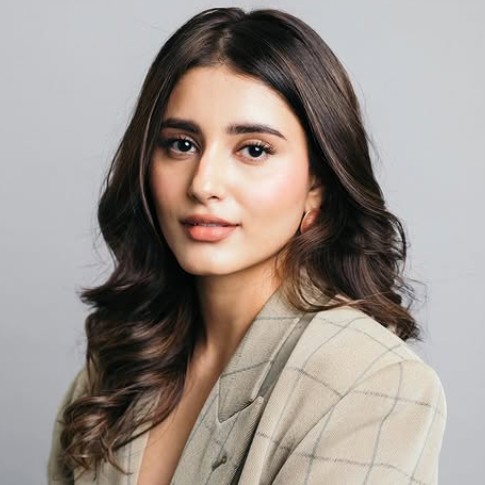 Chandni Bainz: Biography, Age, Family, Career & Net Worth