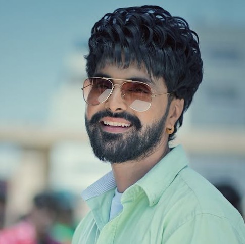 Jayy Randhawa: Biography, Age, Family, Career & Net Worth