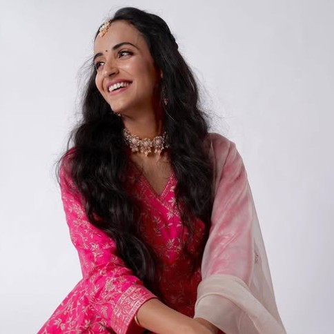 Ruhi Dosani