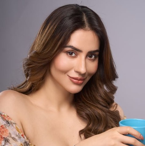 Sabby Suri Profile