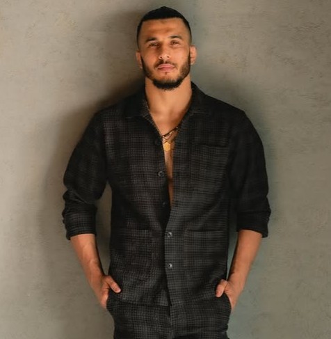 Abdul Azim Badakhshi