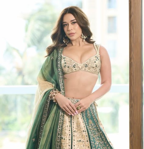 Krishna Shroff