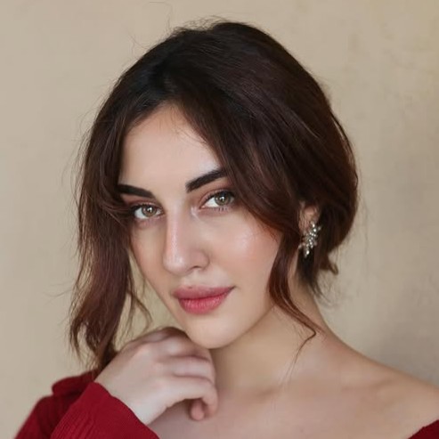 Samreen Kaur Profile
