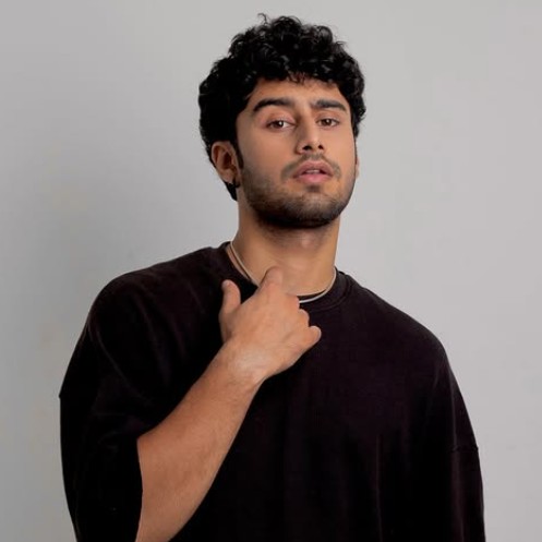 Shubhkaran Bhopal