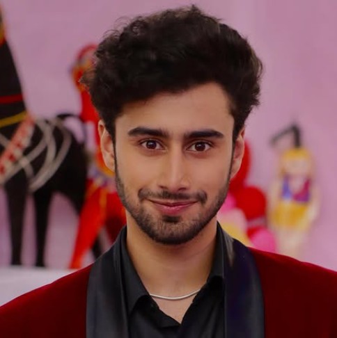 Shubhkaran Bhopal Profile