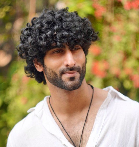 Aditya Syal Profile