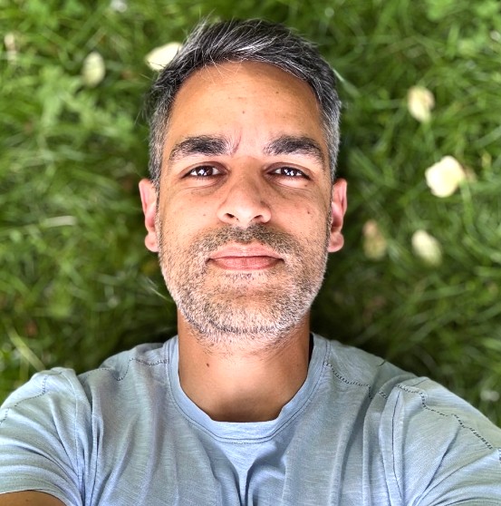 Ankur Warikoo Profile