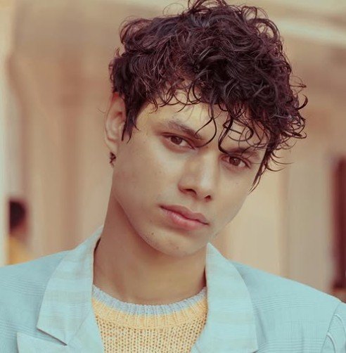 Piyush Khati: Biography, Age, Family, Career & Net Worth