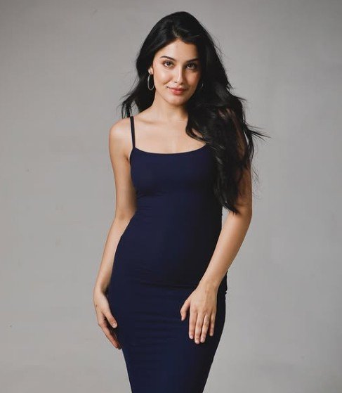 Pragati Nagpal