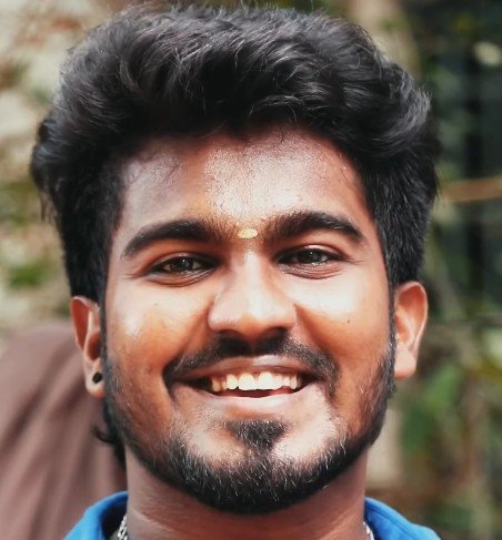 Rajpriyan: Biography, Age, Family, Career & Net Worth