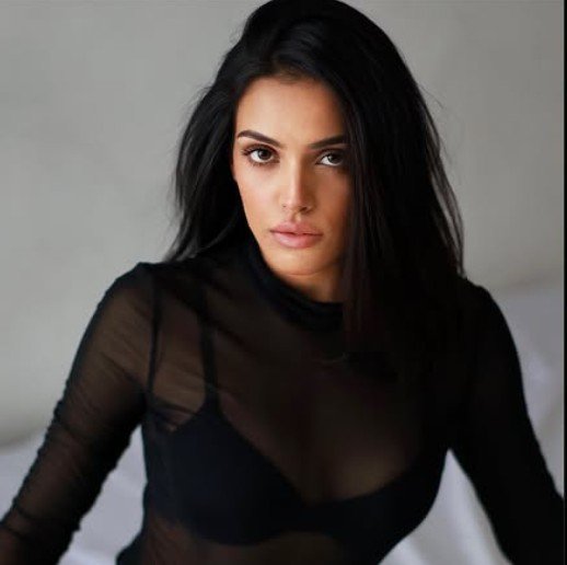 Riya Ahir Profile