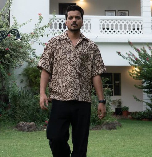 Aasif Khan