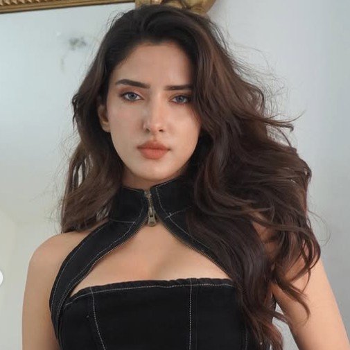 Akaisha Vats Profile