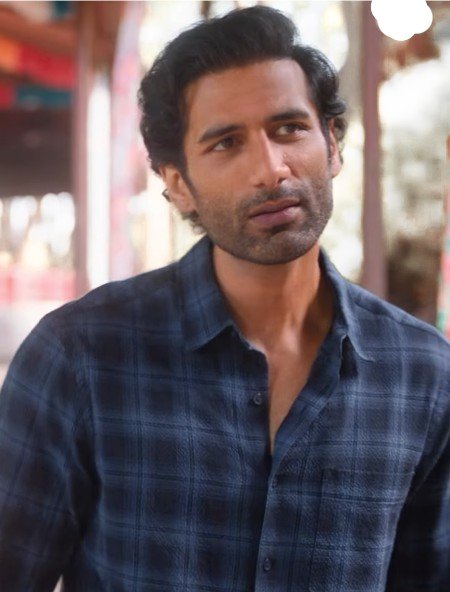 Kunal Vaid