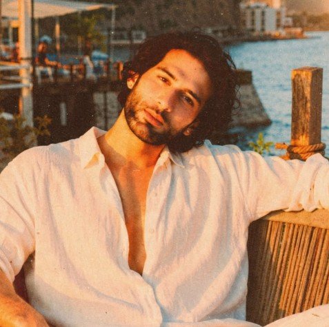 Kunal Vaid Profile