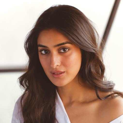 Sakshi Vaidya Profile