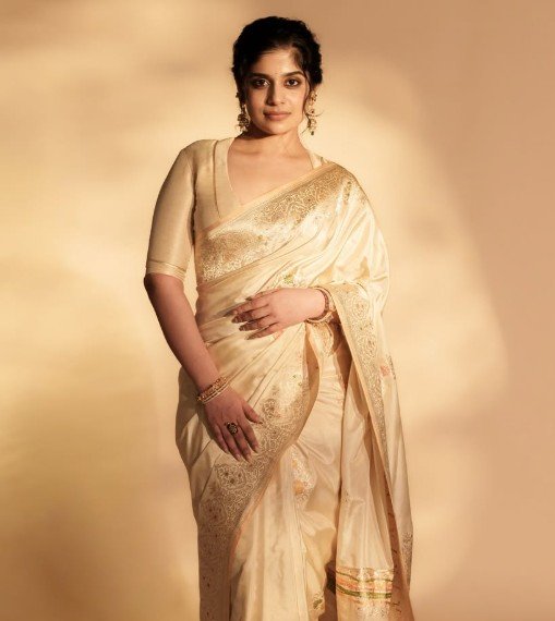 Aishwarya Holakkal