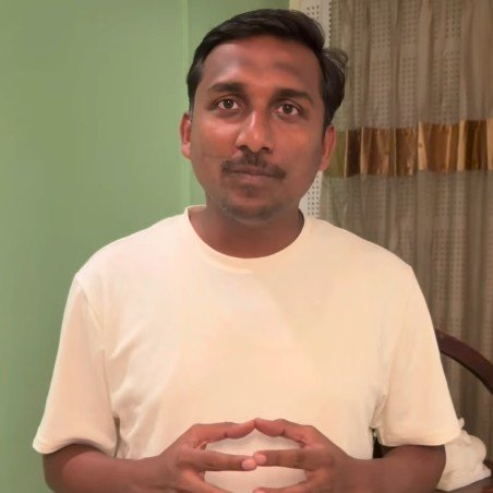 Ajinkya Shinde Profile