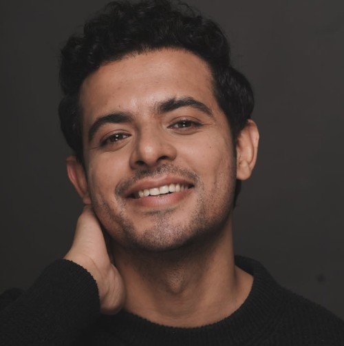 Akash Makhija Profile