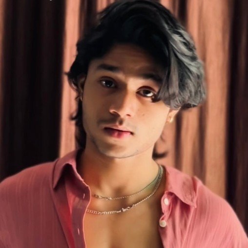 Ritesh Pal: Age, Biography, Family & Dance Career