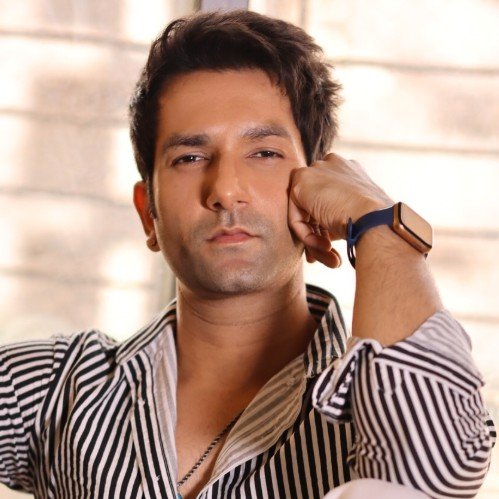 Shrey Pareek: Age, Biography, Family, TV Show & Net Worth